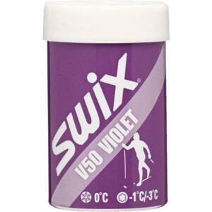 Swix V50 - 45g uni