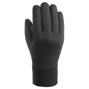Dakine Storm Liner Glove - black 10.0