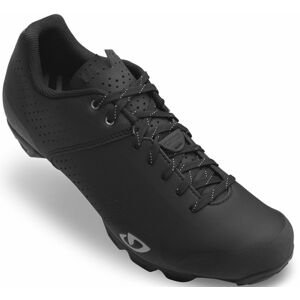 Giro Privateer Lace Black 44