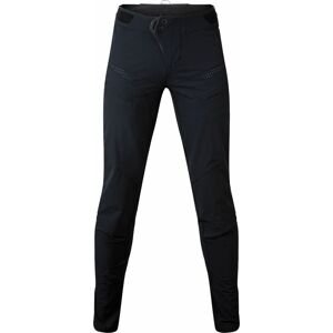 Specialized Demo Pro Pant - black 32