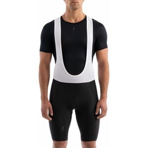 Specialized Men's Rbx Bib Short - black S