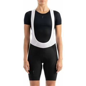 Specialized Women's Rbx Bib Short - black S
