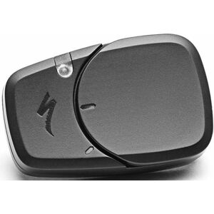 Specialized ANGi Crash Sensor - black uni