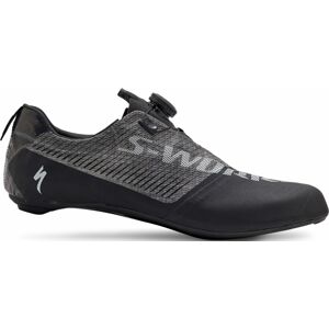 Specialized S-Works Exos - black 48