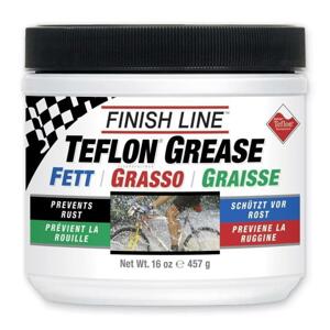 Finish Line Teflon Grease 450 g dóza uni