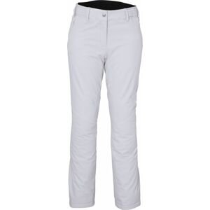 Phenix Lily Slim Pants - white 42