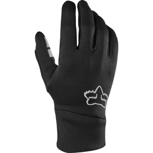 FOX Ranger Fire Glove - black 8