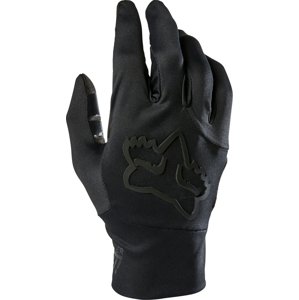 FOX Ranger Water Glove - black/black 9