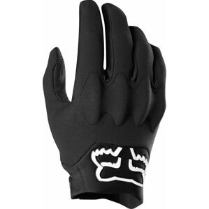 FOX Defend Fire Glove - Black 8