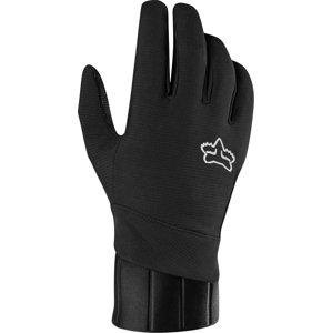 FOX Defend Pro Fire Glove - black 10