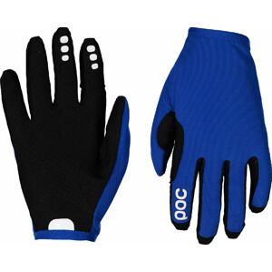POC Resistance Enduro Glove - Light Azurite Blue S