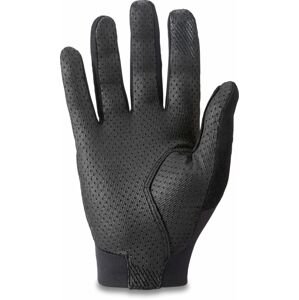 Dakine Vectra Glove - black 8.5
