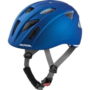 Alpina Ximo L.E. - blue 45-49