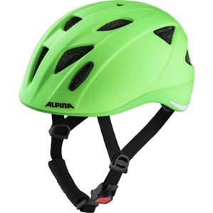 Alpina Ximo L.E. - green 45-49
