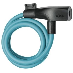 AXA Resolute 8-120 Ice blue uni