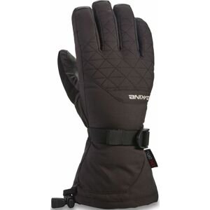 Dakine Leather Camino Glove - black 7.5