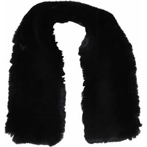 Phenix Fake Fur Collar - BK3 uni