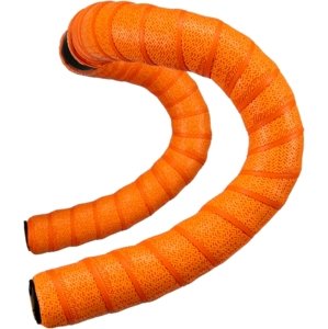 Lizard Skins DSP 2,5mm - Tangerine orange uni