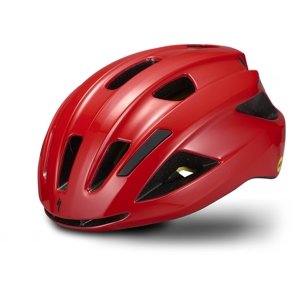 Specialized Align II Mips - flo red 56-60