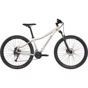 Cannondale Trail 7 Womens - iridescent S