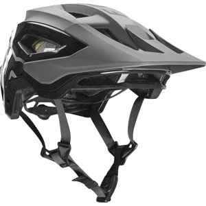 FOX Speedframe Pro Helmet - black 59-63