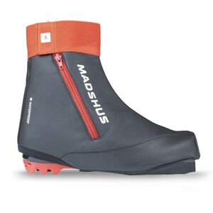 Madshus Boot Cover Waterproof 42-43