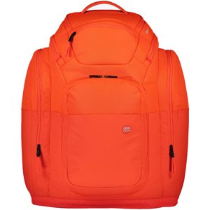 POC Race Backpack 70L - Fluorescent Orange uni