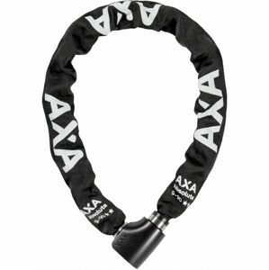 AXA Chain Absolute 9 - 90 uni