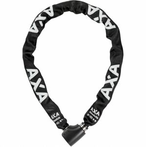 AXA Chain Absolute 9 - 110 uni