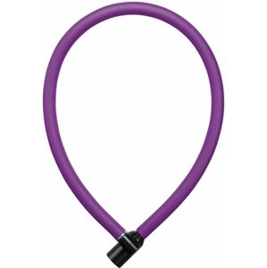 AXA Resolute 6-60 Royal purple uni
