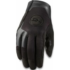 Dakine Covert Glove - black 8.0