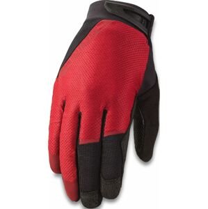 Dakine Boundary Glove - Deep Red 8