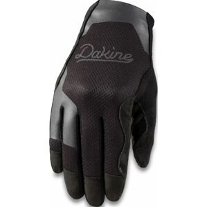 Dakine Women's Covert Glove - black 6.5