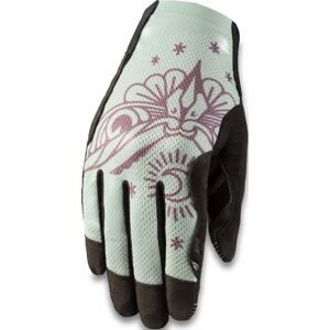 Dakine Women's Covert Glove - sage moth 7