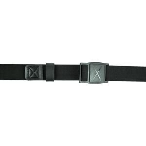 Restrap Link Magnetic Belt - Black XL