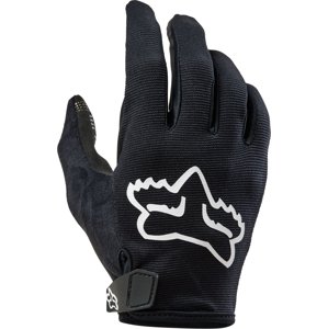 FOX Ranger Glove - black 12
