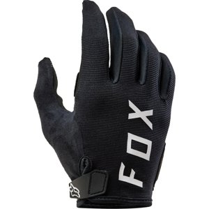 FOX Ranger Glove Gel - black 12
