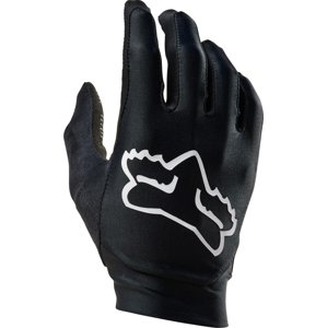 FOX Flexair Glove - black 12