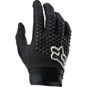 FOX Defend Glove - black 9
