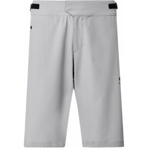 Oakley Arroyo Trail Shorts-stone gray XL