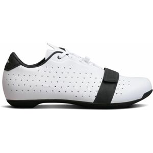 Rapha Classic Shoes - White 43,5