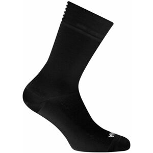Rapha Pro Team Socks - Regular - Black 47+