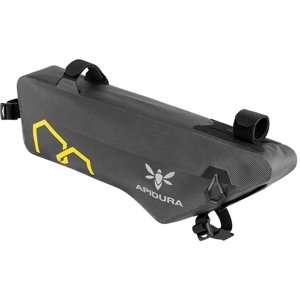 Apidura Expedition compact frame pack 3l uni