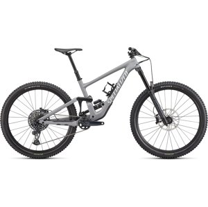 Specialized Enduro Comp - cool grey/white S3