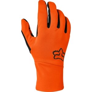 FOX Ranger Fire Glove - Fluo Orange 11