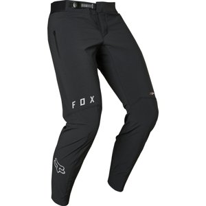 FOX Flexair Pro Fire Alphat Pant - black M/L