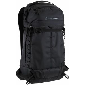 Burton Sidehill 25L Backpack - true black uni