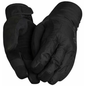 Rapha Deep Winter Gloves - Black L