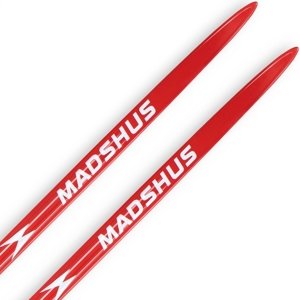 Madshus Race Speed Skin 202 (60-70)