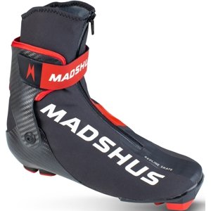 Madshus Redline Skate 46